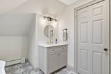 30 Graves Ave - Photo 28