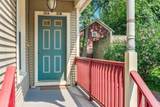 30 Graves Ave - Photo 5