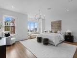 561 East Broadway - Photo 1