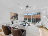 561 East Broadway - Photo 10