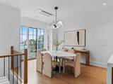 561 East Broadway - Photo 11