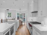 561 East Broadway - Photo 3
