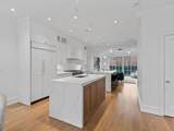 561 East Broadway - Photo 5