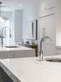 561 East Broadway - Photo 6