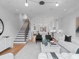 561 East Broadway - Photo 8