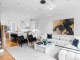 561 East Broadway - Photo 9