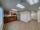 38 Elm Street - Photo 14