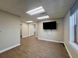 38 Elm Street - Photo 15