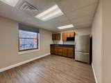38 Elm Street - Photo 16