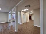 38 Elm Street - Photo 17