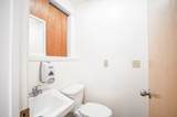733 Memorial Avenue - Photo 15