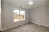 254 Concord Rd - Photo 25