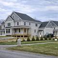 94 Willow Street - Photo 1