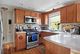 26 Moreland Ave - Photo 1