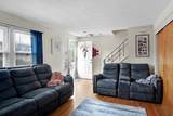 26 Moreland Ave - Photo 2
