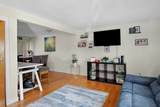 26 Moreland Ave - Photo 3