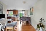 26 Moreland Ave - Photo 4