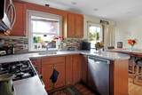 26 Moreland Ave - Photo 5