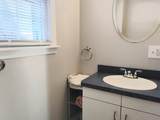 512 Bennington Street - Photo 31