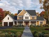 72 Old Cart Path Ln - Photo 1