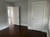 12 Meadow St. - Photo 11