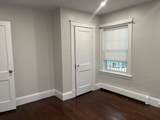 12 Meadow St. - Photo 12