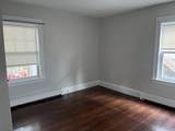12 Meadow St. - Photo 13