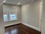12 Meadow St. - Photo 15