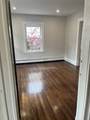 12 Meadow St. - Photo 4