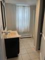 12 Meadow St. - Photo 8