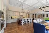 18A South Shaker Road - Photo 12