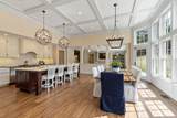 18A South Shaker Road - Photo 13