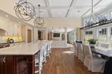 18A South Shaker Road - Photo 14