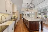18A South Shaker Road - Photo 15