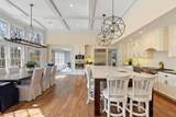 18A South Shaker Road - Photo 17