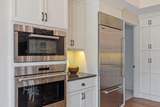 18A South Shaker Road - Photo 18