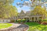 18A South Shaker Road - Photo 2