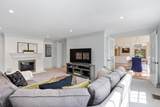 18A South Shaker Road - Photo 20