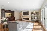 18A South Shaker Road - Photo 21