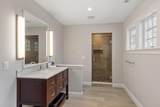 18A South Shaker Road - Photo 24