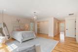 18A South Shaker Road - Photo 26