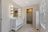 18A South Shaker Road - Photo 27