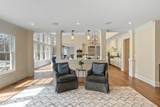 18A South Shaker Road - Photo 29