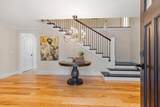 18A South Shaker Road - Photo 3