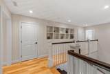 18A South Shaker Road - Photo 30
