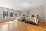 18A South Shaker Road - Photo 31