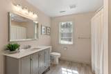 18A South Shaker Road - Photo 32