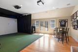 18A South Shaker Road - Photo 33