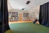 18A South Shaker Road - Photo 34