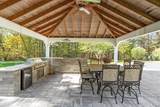 18A South Shaker Road - Photo 35